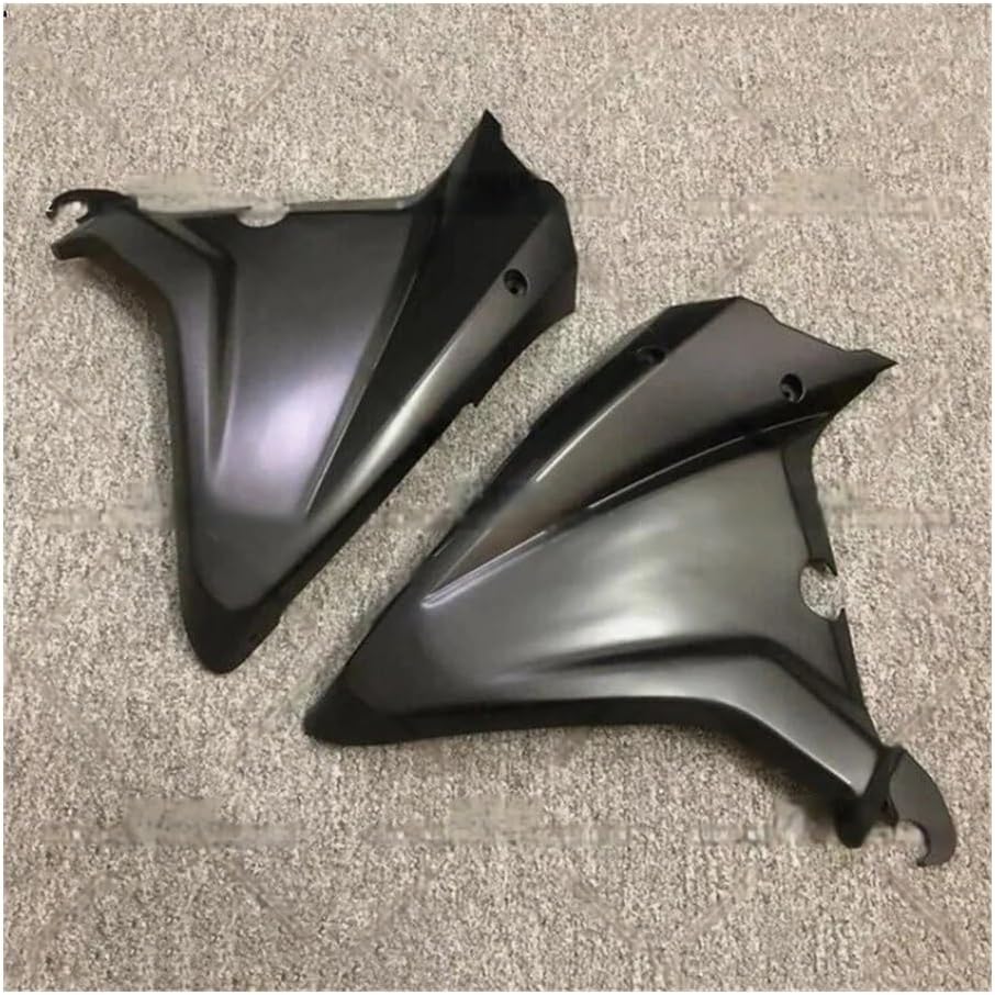 3枚セット ウェビックガレージセール | 【訳あり】ZX-6R(09-15) スリップ